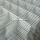 2 x 2 Inch Dilas Wire Mesh Panel